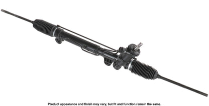 Cardone Reman Remanufactured Rack and Pinion Assembly 22-179