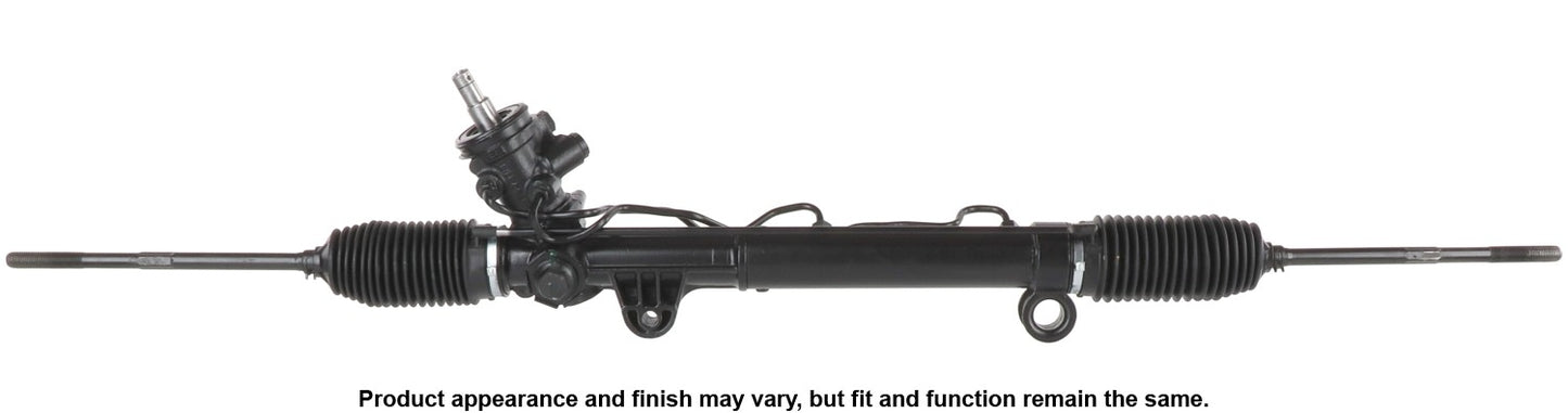 Cardone Reman Remanufactured Rack and Pinion Assembly 22-179