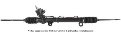 Cardone Reman Remanufactured Rack and Pinion Assembly 22-179