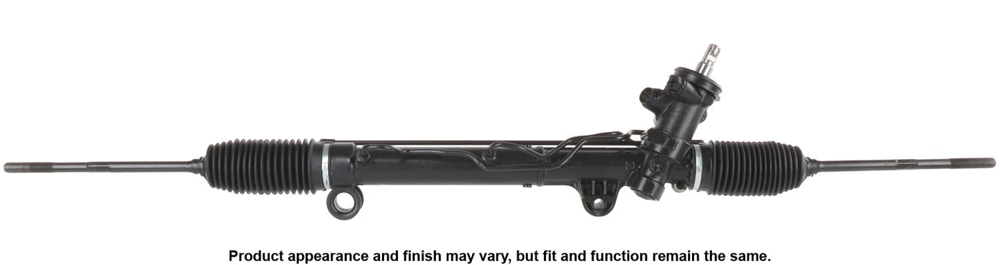Cardone Reman Remanufactured Rack and Pinion Assembly 22-179
