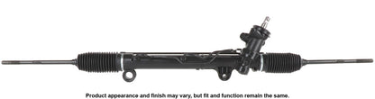 Cardone Reman Remanufactured Rack and Pinion Assembly 22-179