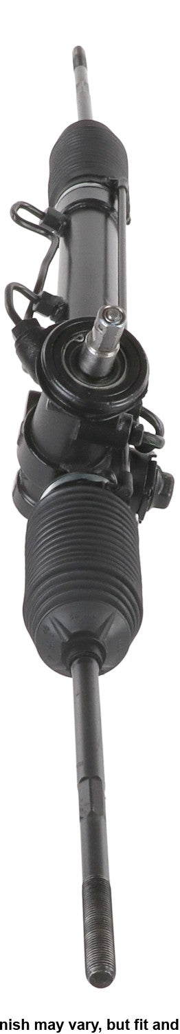 Cardone Reman Remanufactured Rack and Pinion Assembly 22-179