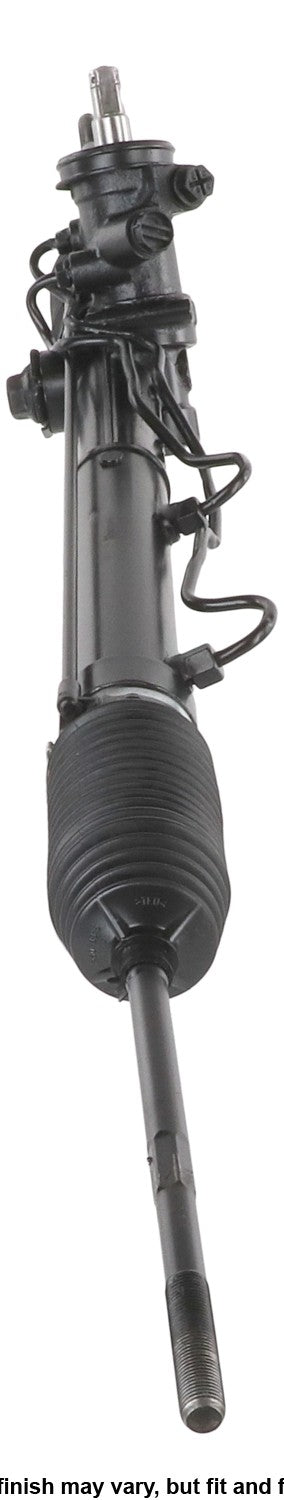 Cardone Reman Remanufactured Rack and Pinion Assembly 22-179