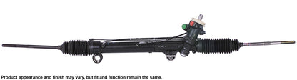 Cardone Reman Remanufactured Rack and Pinion Assembly 22-180