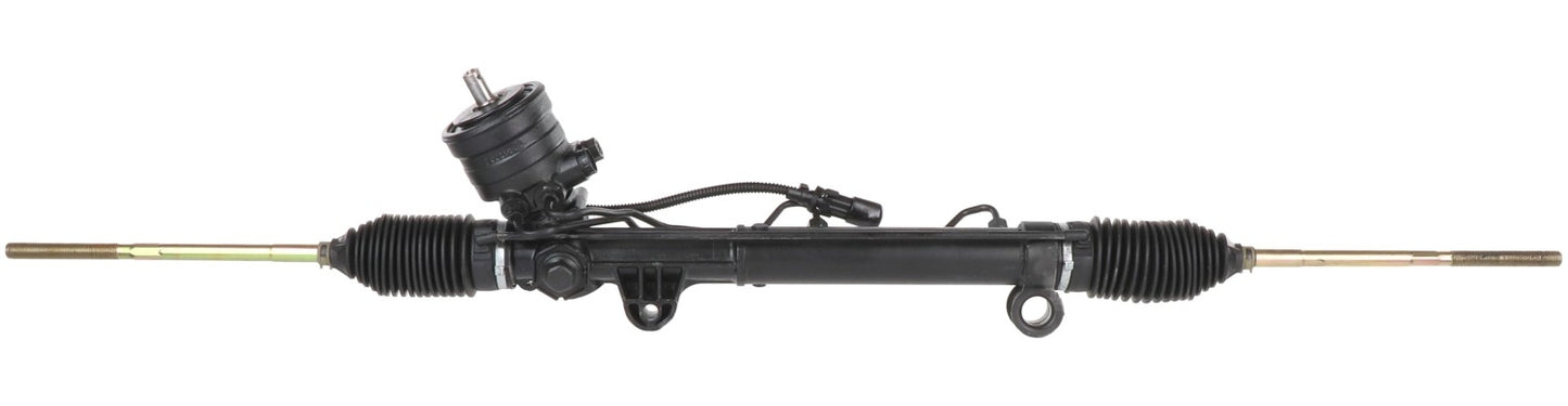 Cardone Reman Remanufactured Rack and Pinion Assembly 22-181