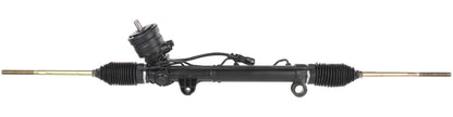 Cardone Reman Remanufactured Rack and Pinion Assembly 22-181