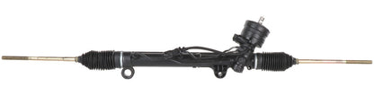 Cardone Reman Remanufactured Rack and Pinion Assembly 22-181
