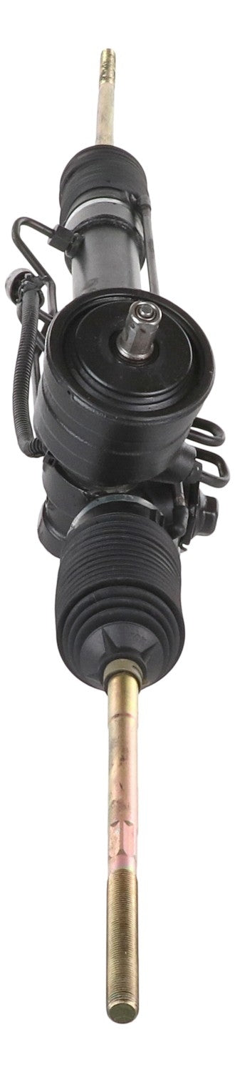 Cardone Reman Remanufactured Rack and Pinion Assembly 22-181