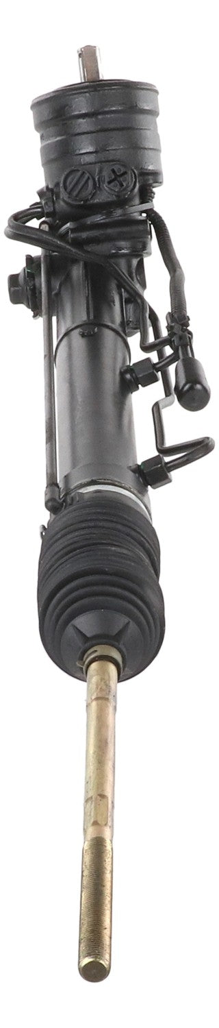 Cardone Reman Remanufactured Rack and Pinion Assembly 22-181