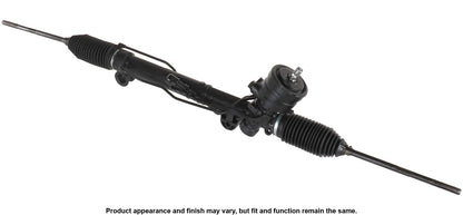 Cardone Reman Remanufactured Rack and Pinion Assembly 22-182