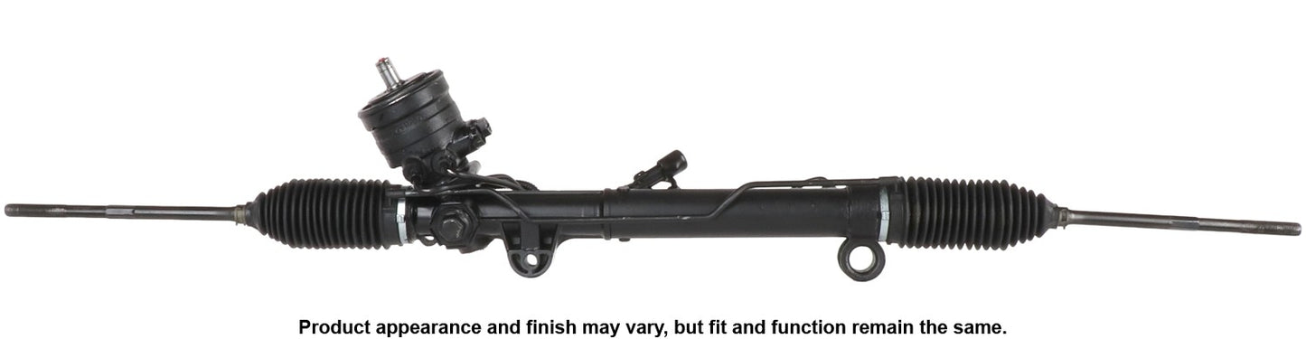Cardone Reman Remanufactured Rack and Pinion Assembly 22-182