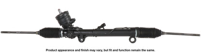 Cardone Reman Remanufactured Rack and Pinion Assembly 22-182