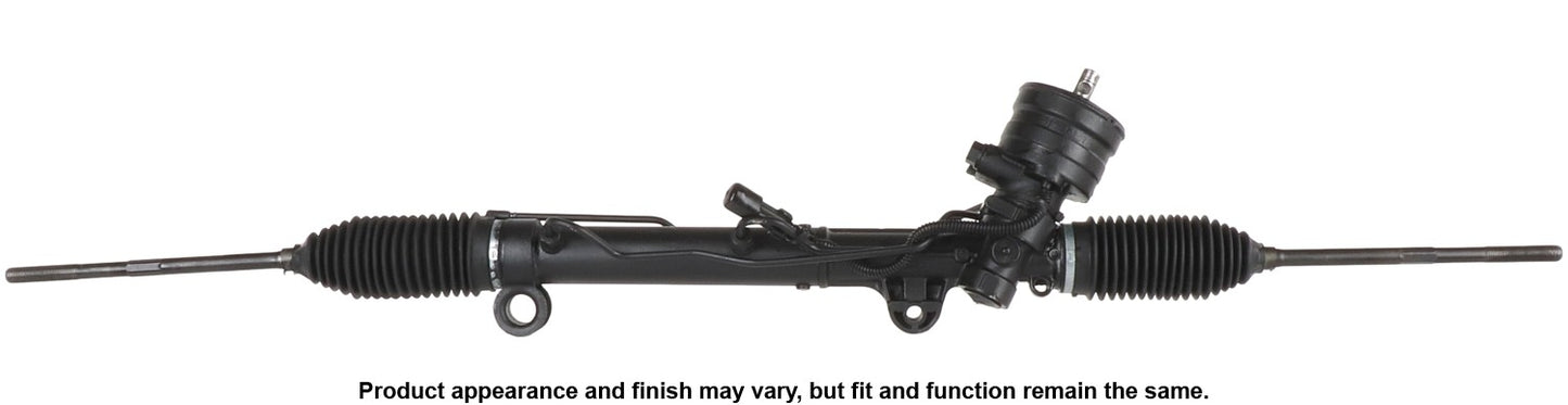 Cardone Reman Remanufactured Rack and Pinion Assembly 22-182