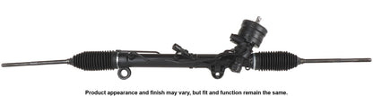 Cardone Reman Remanufactured Rack and Pinion Assembly 22-182