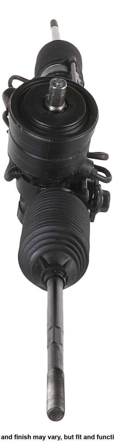 Cardone Reman Remanufactured Rack and Pinion Assembly 22-182