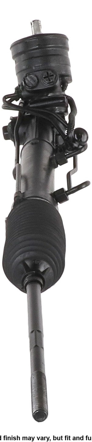 Cardone Reman Remanufactured Rack and Pinion Assembly 22-182