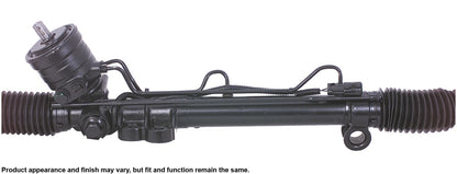 Cardone Reman Remanufactured Rack and Pinion Assembly 22-183