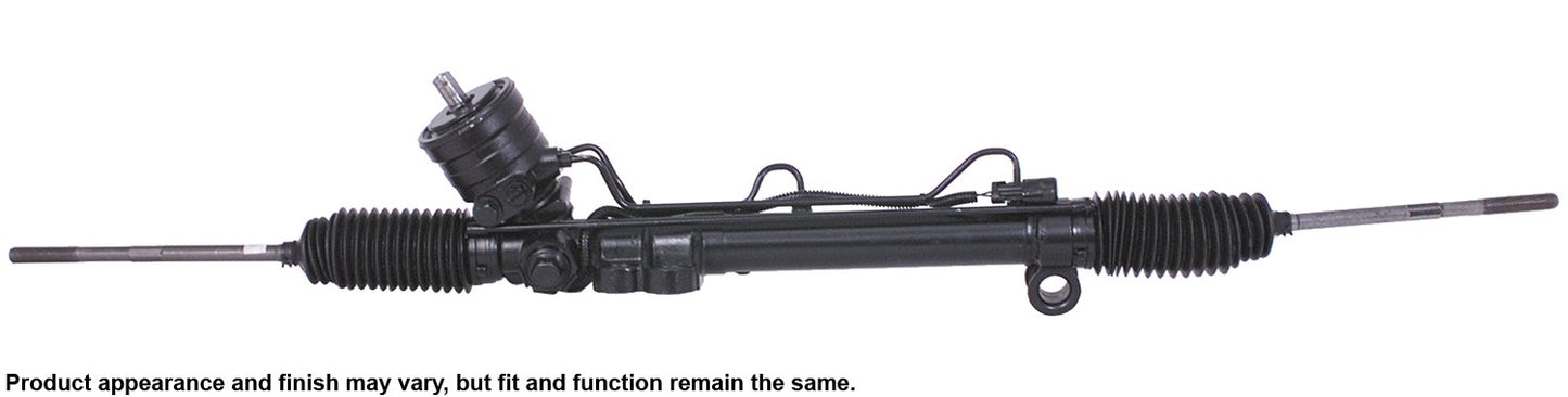 Cardone Reman Remanufactured Rack and Pinion Assembly 22-183