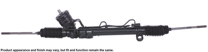 Cardone Reman Remanufactured Rack and Pinion Assembly 22-183