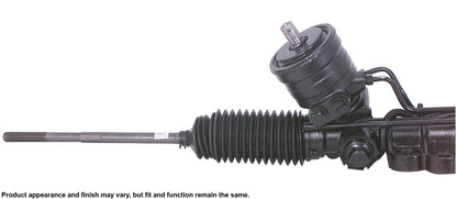 Cardone Reman Remanufactured Rack and Pinion Assembly 22-183