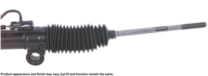 Cardone Reman Remanufactured Rack and Pinion Assembly 22-183