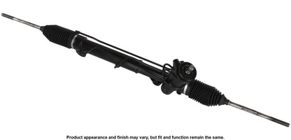 Cardone Reman Remanufactured Rack and Pinion Assembly 22-184