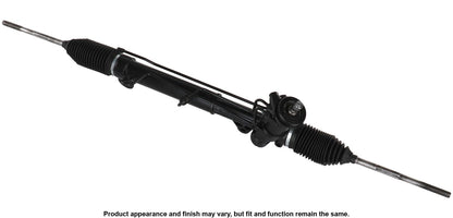 Cardone Reman Remanufactured Rack and Pinion Assembly 22-184