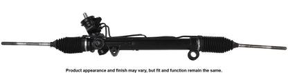 Cardone Reman Remanufactured Rack and Pinion Assembly 22-184