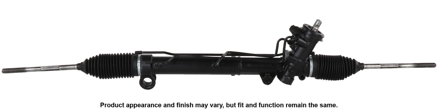 Cardone Reman Remanufactured Rack and Pinion Assembly 22-184