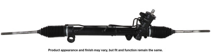 Cardone Reman Remanufactured Rack and Pinion Assembly 22-184