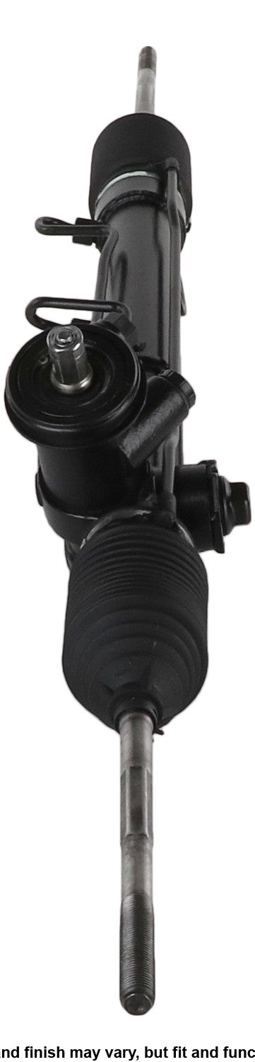 Cardone Reman Remanufactured Rack and Pinion Assembly 22-184