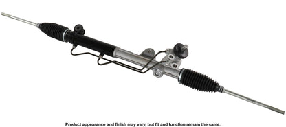 Cardone Reman Remanufactured Rack and Pinion Assembly 22-185