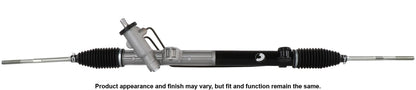 Cardone Reman Remanufactured Rack and Pinion Assembly 22-185