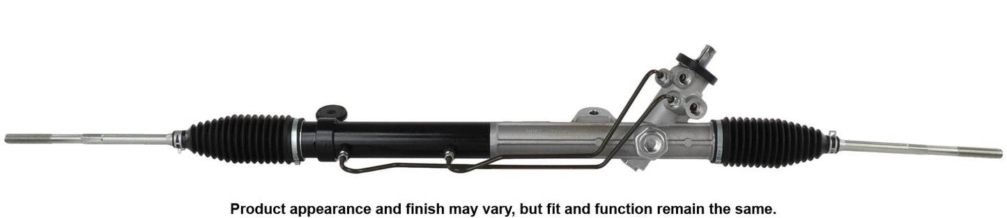 Cardone Reman Remanufactured Rack and Pinion Assembly 22-185