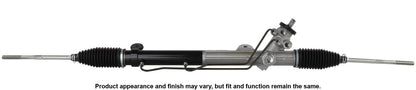 Cardone Reman Remanufactured Rack and Pinion Assembly 22-185