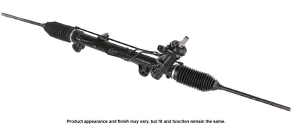 Cardone Reman Remanufactured Rack and Pinion Assembly 22-186