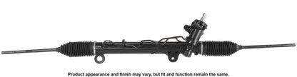 Cardone Reman Remanufactured Rack and Pinion Assembly 22-186