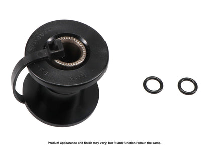 Cardone Reman Remanufactured Rack and Pinion Assembly 22-186