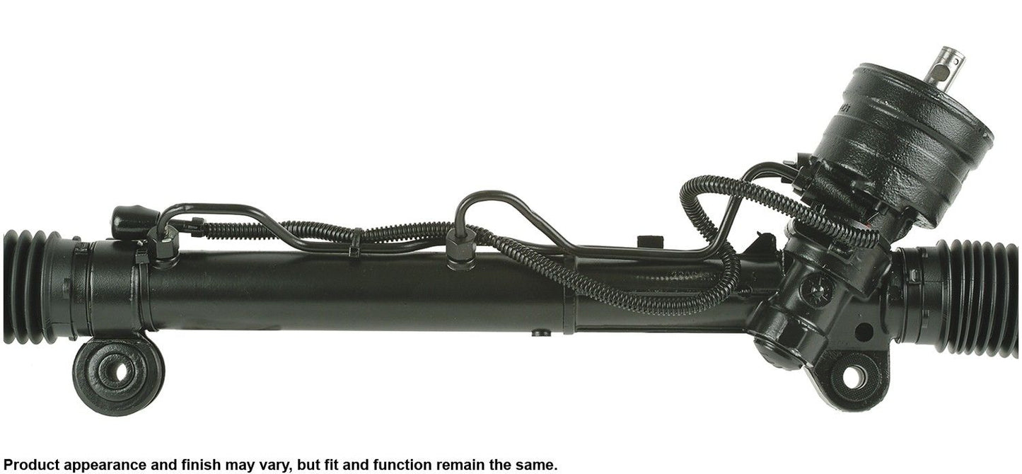 Cardone Reman Remanufactured Rack and Pinion Assembly 22-189