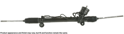 Cardone Reman Remanufactured Rack and Pinion Assembly 22-189