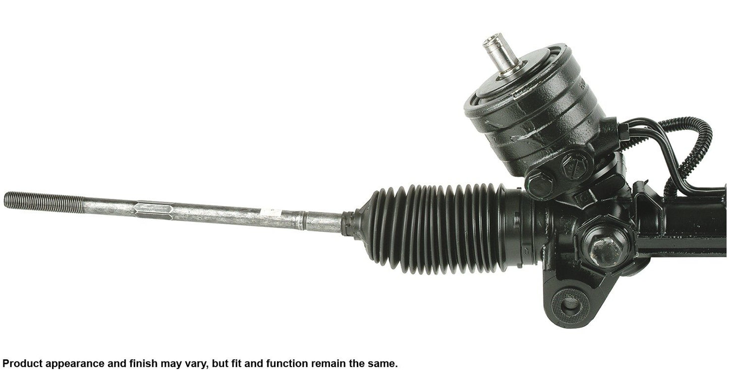 Cardone Reman Remanufactured Rack and Pinion Assembly 22-189