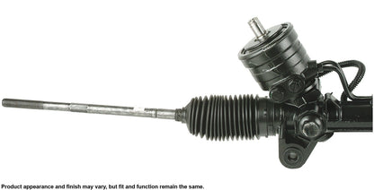 Cardone Reman Remanufactured Rack and Pinion Assembly 22-189