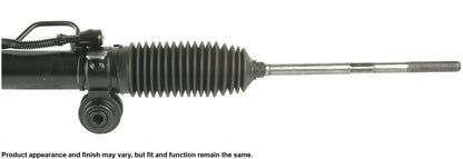 Cardone Reman Remanufactured Rack and Pinion Assembly 22-189