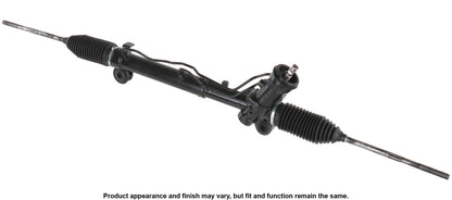 Cardone Reman Remanufactured Rack and Pinion Assembly 22-190
