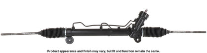 Cardone Reman Remanufactured Rack and Pinion Assembly 22-190