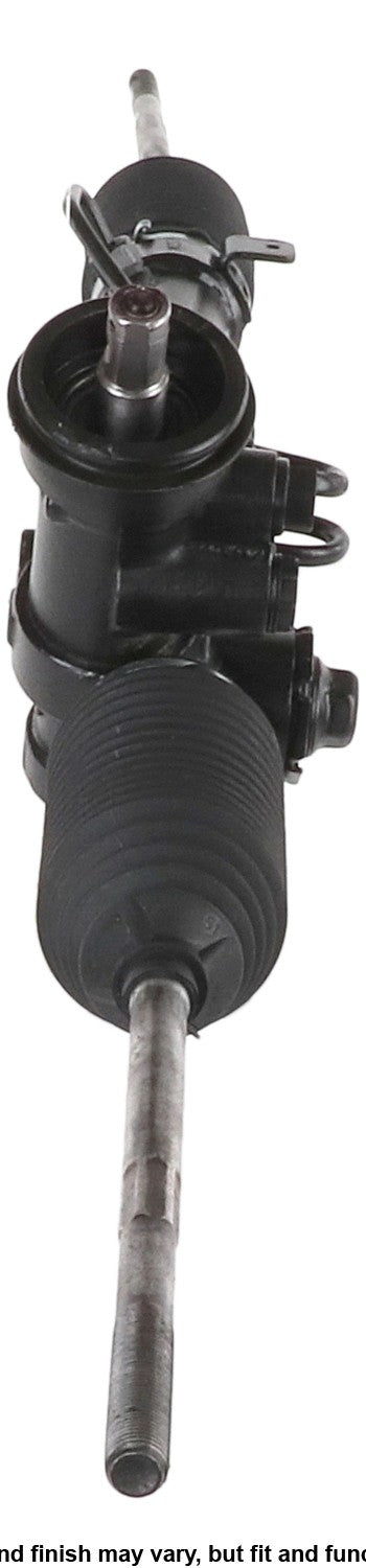 Cardone Reman Remanufactured Rack and Pinion Assembly 22-190