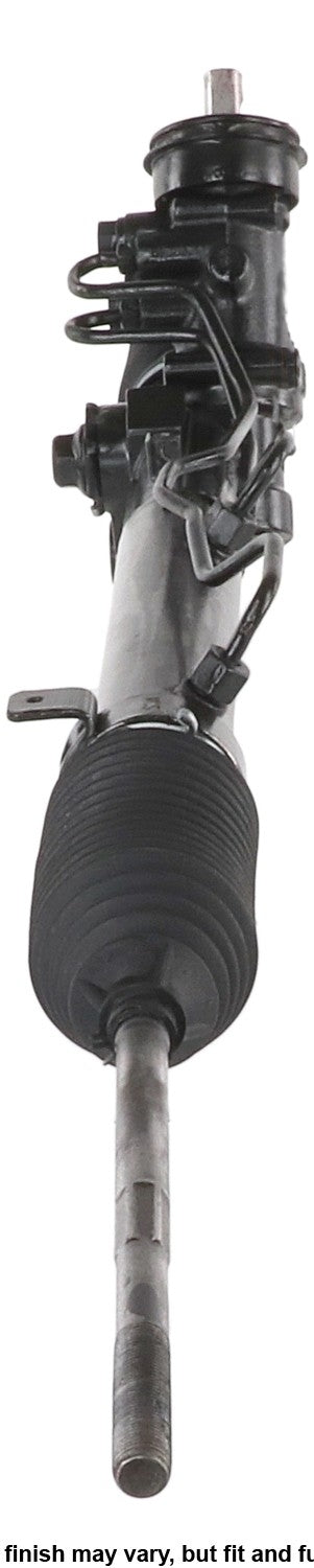 Cardone Reman Remanufactured Rack and Pinion Assembly 22-190