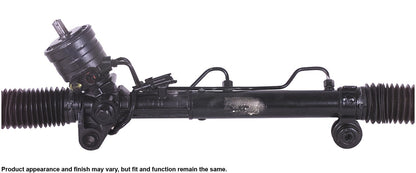 Cardone Reman Remanufactured Rack and Pinion Assembly 22-191