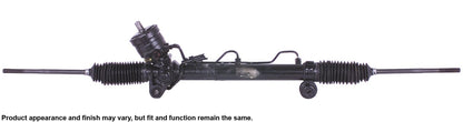 Cardone Reman Remanufactured Rack and Pinion Assembly 22-191