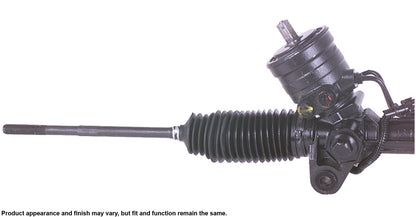 Cardone Reman Remanufactured Rack and Pinion Assembly 22-191